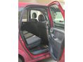 OPEL MERIVA 2003 - 6
