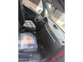 OPEL MERIVA 2003 - 7