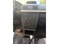 OPEL MERIVA 2003 - 10