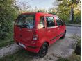 SUZUKI WAGON R+ 1.3 GLX AC (Automata)