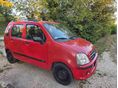 SUZUKI WAGON R+ 2004/12 - 3