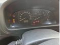 SUZUKI WAGON R+ 2004/12 - 5