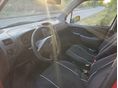 SUZUKI WAGON R+ 2004/12 - 8