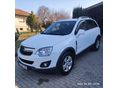 OPEL ANTARA 2.2 CDTI Selection FWD