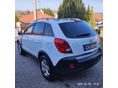 OPEL ANTARA 2014 - 2