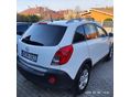 OPEL ANTARA 2014 - 3
