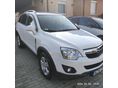 OPEL ANTARA 2014 - 4