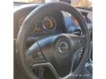 OPEL ANTARA 2014 - 5