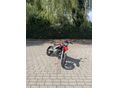 APRILIA SX 50 2017 - 2