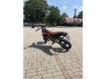 APRILIA SX 50 2017 - 3