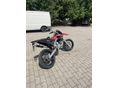 APRILIA SX 50 2017 - 5