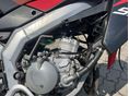 APRILIA SX 50 2017 - 6
