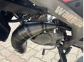 APRILIA SX 50 2017 - 7