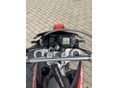 APRILIA SX 50 2017 - 8