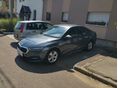 SKODA OCTAVIA 1.5 TSI ACT Ambition