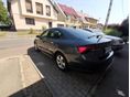 SKODA OCTAVIA 2020/11 - 3