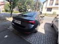 SKODA OCTAVIA 2020/11 - 4