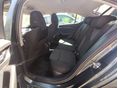 SKODA OCTAVIA 2020/11 - 6