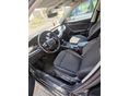 SKODA OCTAVIA 2020/11 - 7