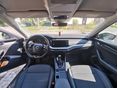 SKODA OCTAVIA 2020/11 - 8