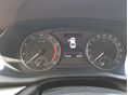 SKODA OCTAVIA 2020/11 - 9