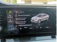 SKODA OCTAVIA 2020/11 - 10