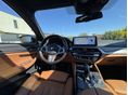 BMW 540 2021/12 - 3