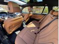 BMW 540 2021/12 - 4