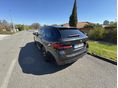 BMW 540 2021/12 - 5