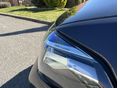 BMW 540 2021/12 - 6