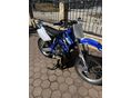 YAMAHA YZ 125 2004/12 - 2