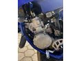 YAMAHA YZ 125 2004/12 - 8