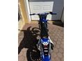 YAMAHA YZ 125 2004/12 - 9