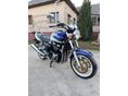 SUZUKI GSX 1400 2003/9 - 2