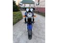 SUZUKI GSX 1400 2003/9 - 3