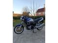 SUZUKI GSX 1400 2003/9 - 4