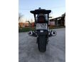 SUZUKI GSX 1400 2003/9 - 5