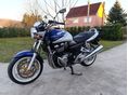 SUZUKI GSX 1400 2003/9 - 7