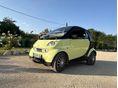 SMART FORTWO 2002/12 - 2