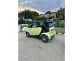 SMART FORTWO 2002/12 - 3