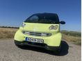 SMART FORTWO 2002/12 - 6