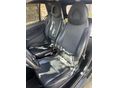 SMART FORTWO 2002/12 - 7