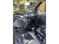 SMART FORTWO 2002/12 - 8