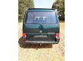 VOLKSWAGEN MULTIVAN 1996/5 - 2