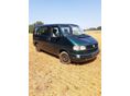 VOLKSWAGEN MULTIVAN 1996/5 - 4