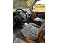 VOLKSWAGEN MULTIVAN 1996/5 - 6