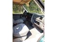 VOLKSWAGEN MULTIVAN 1996/5 - 7