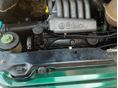 VOLKSWAGEN MULTIVAN 1996/5 - 9