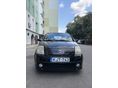 CITROEN C2 1.1 X