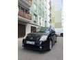 CITROEN C2 2006 - 2